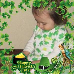 Meet your Posher, Carol